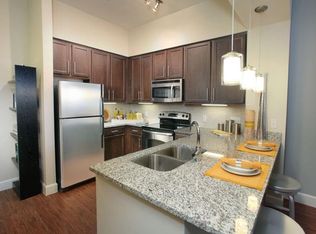 1237 Lake Baldwin Ln UNIT 108, Orlando, FL 32814
