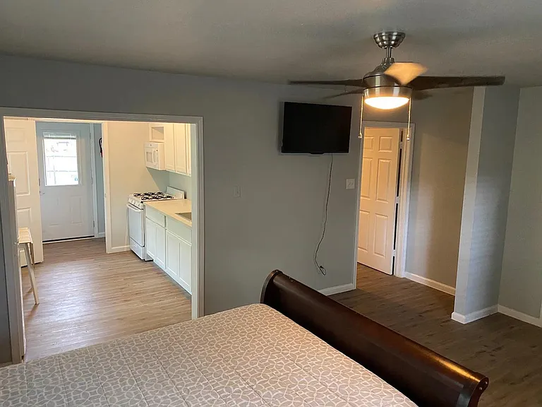 7321 Santiago St #3 — Photo 7