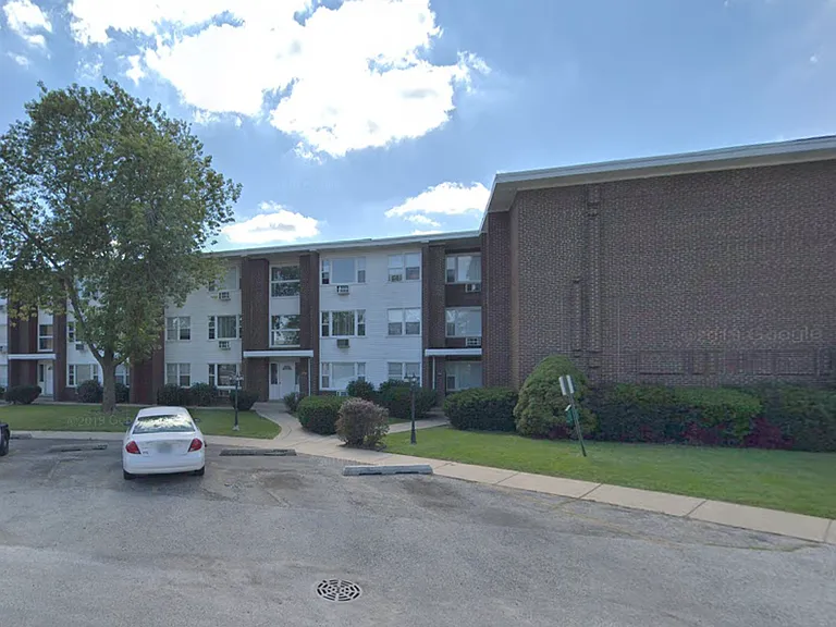 6615-19 W Lloyd Dr — Photo 16