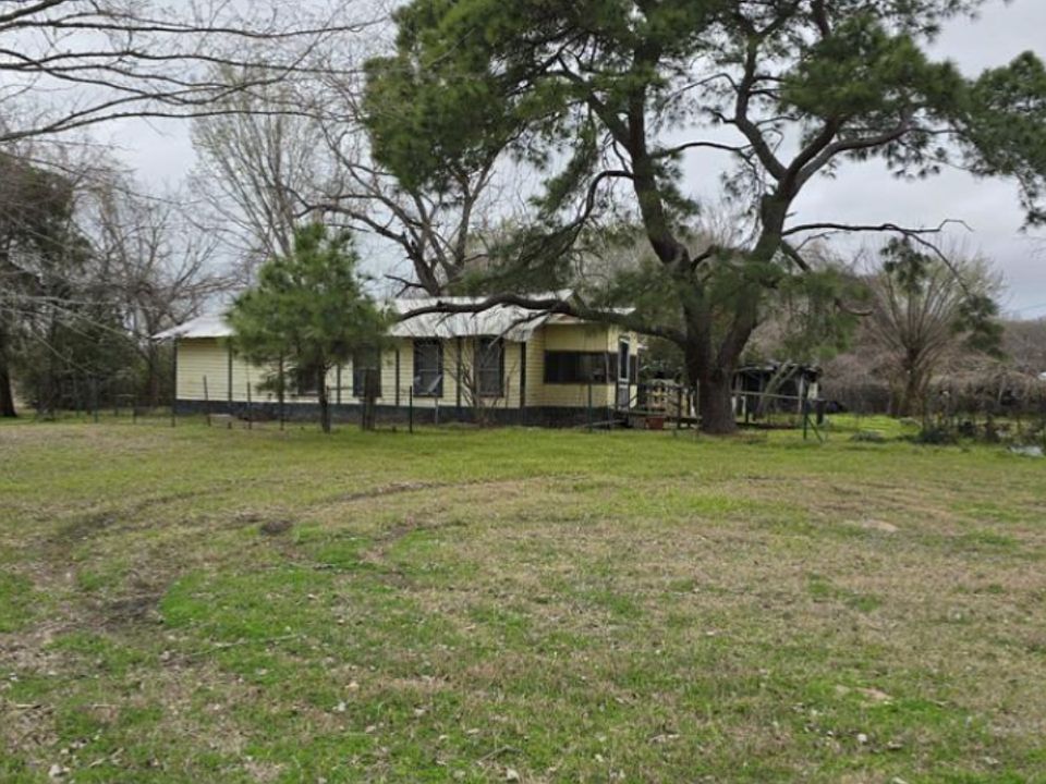 1st image of 9509 County Road 242