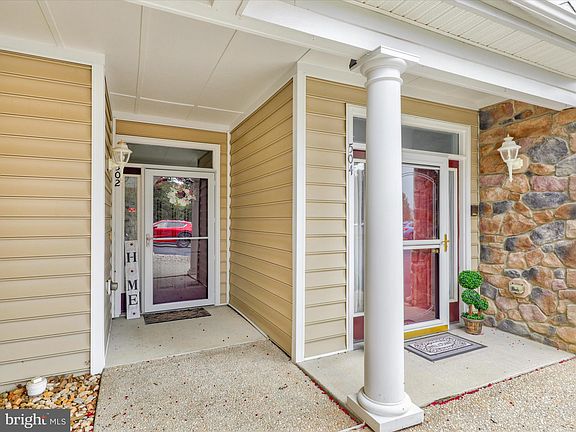 2nd image of 18878 Forgotten Harbor Ct Unit 502