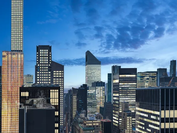 150 West 56th Street 3901 image 17 of 17