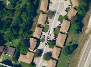800-812 Pecan Circle, Killeen, TX 76541