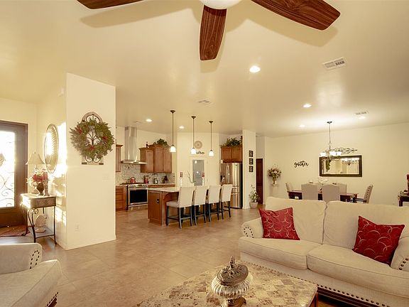 5th image of 14361 S Avenue 4 E