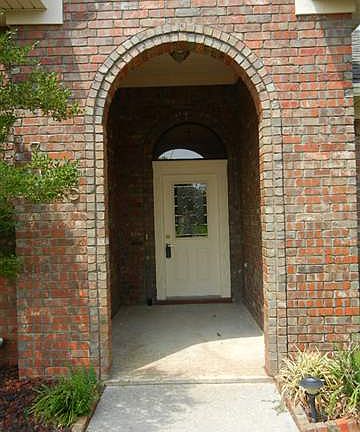 4th image of 7605 NW Tonbridge Pl