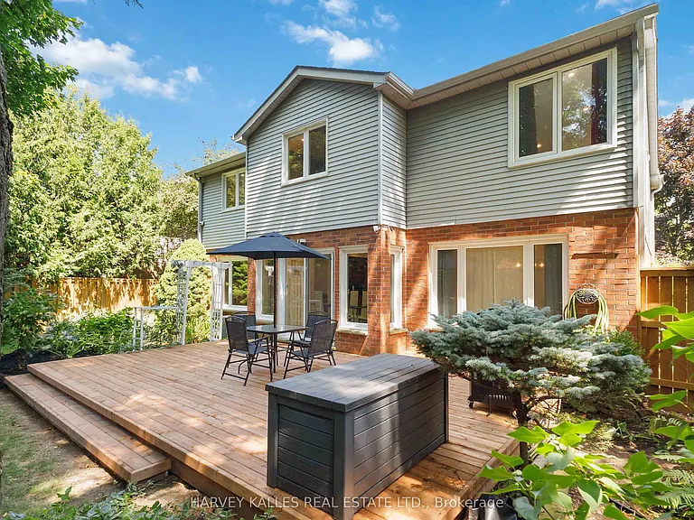 223 Sunnyside Dr — Photo 46
