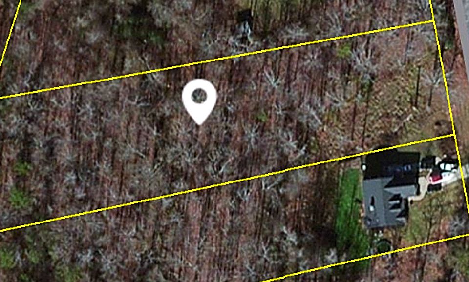 2nd image of 0 Polk Rd