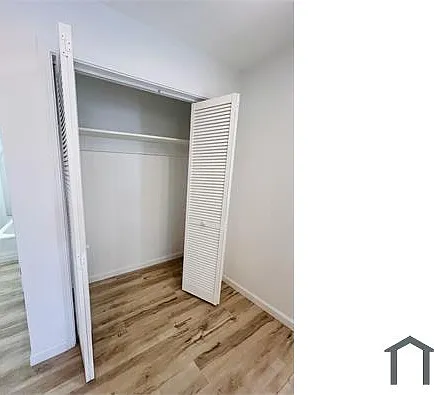 1 bed, $2,000 — Photo 2