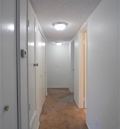 4th image of 8627 Lemon Ave APT 6