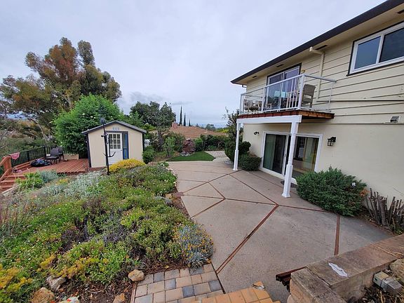 4th image of 3554 El Grande Dr