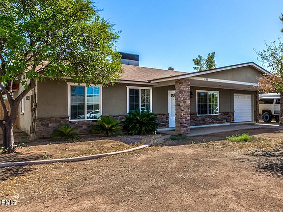 2nd image of 3263 E EMELITA Avenue
