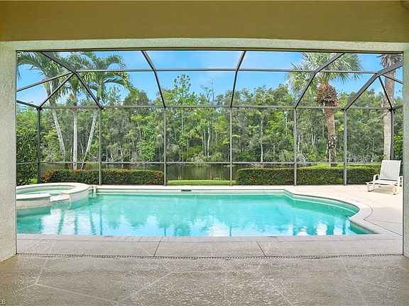 2nd image of 12560 Wildcat Cove Cir