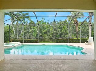 12560 Wildcat Cove Cir, ESTERO, FL 33928