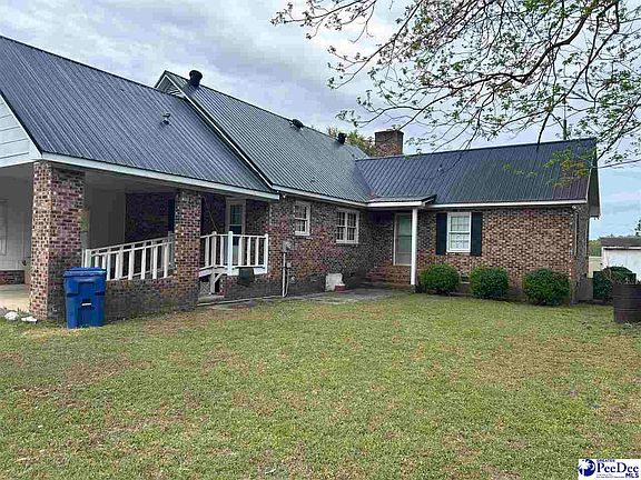 3rd image of 2709 Newton Rd