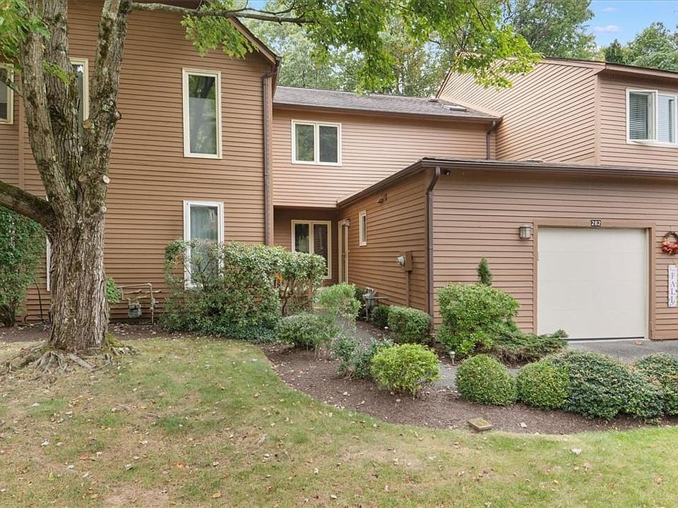 1st image of 282 Beechwood Lane