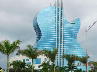 4172 SW 51st St, Fort Lauderdale, FL 33314
