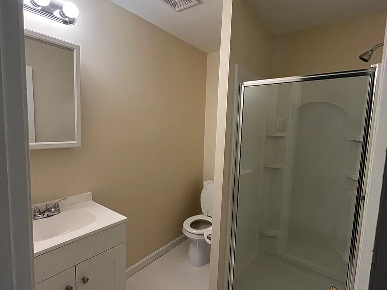 400 Winding Way #C-23 — Photo 10