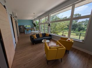 3520 S Tyler St, Dallas, TX 75224