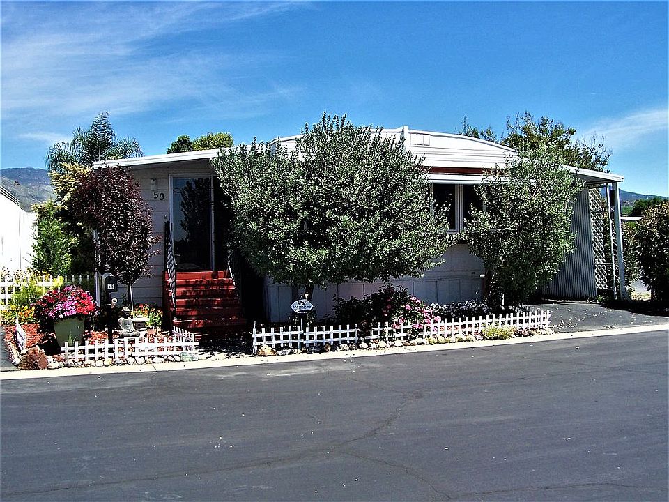 1st image of 45055 E Florida Ave #59
