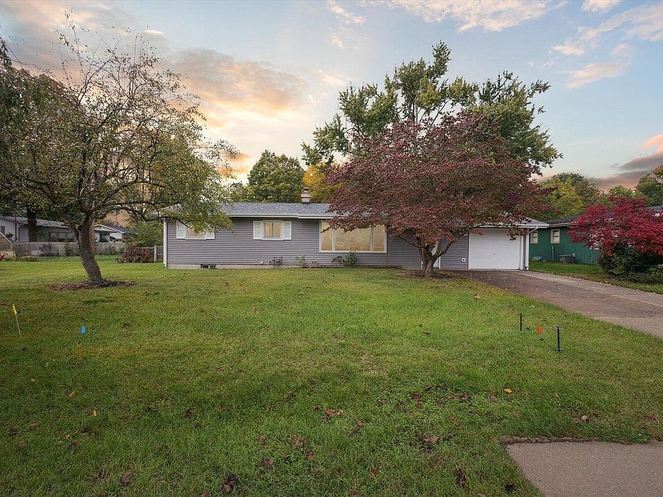1st image of 4890 Highland Dr