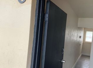 1744 NW 1st Ct APT 6, Miami, FL 33136