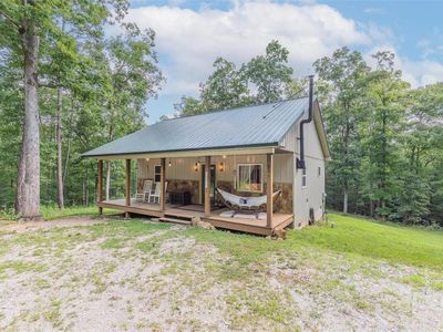 241 Raccoon Ln, Poplar Bluff, MO, 63901