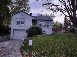 999 Novelly Dr, Reno, NV 89503