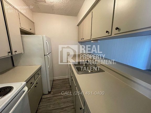 3rd image of 5417 Tennyson Dr