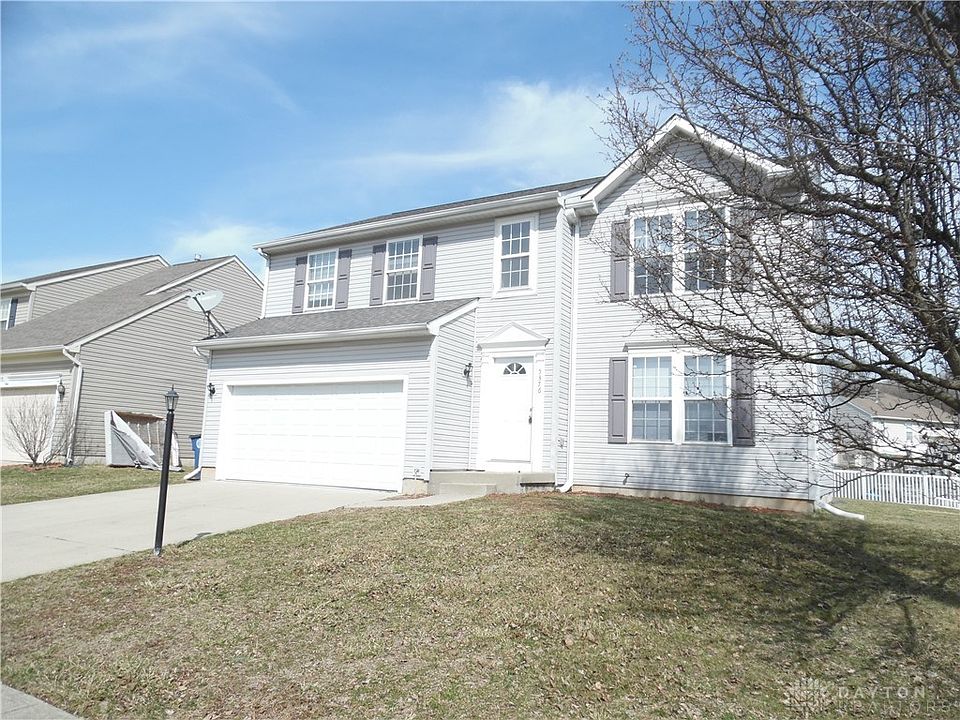 1st image of 5376 Wood Dale Dr