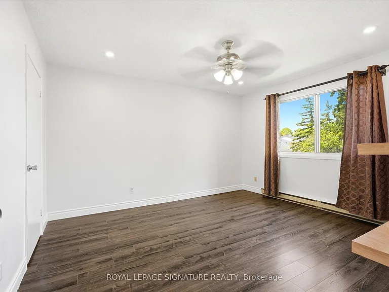 2701 Aquitaine Ave #42 — Photo 14