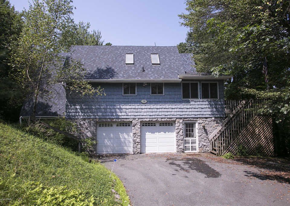 1st image of 139 Powderhorn Dr
