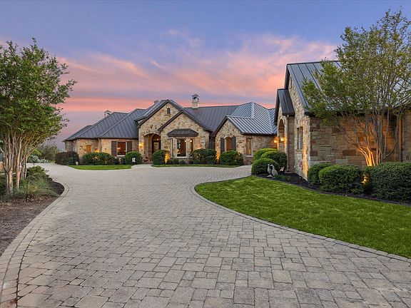3rd image of 259 Chimney Cove Drive