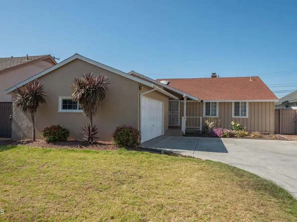 1109 W Douglas Ave, Oxnard, CA 93030