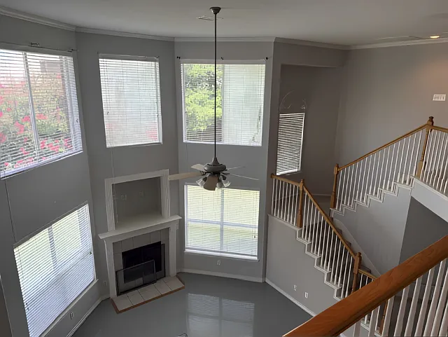 4 bed, 3.0 bath, 3113 sqft, $3,100 — Photo 4