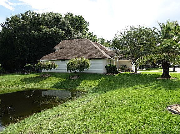 2nd image of 2875 Westberry Hideaway Ct