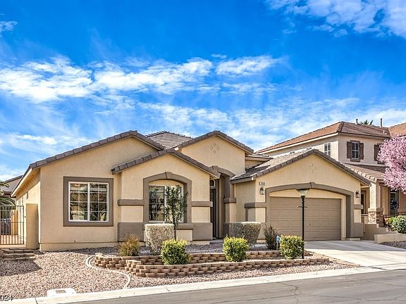 3rd image of 7809 Red Leaf Dr