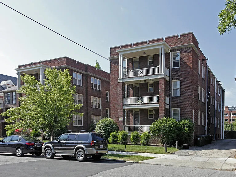 Meredith Communities — Photo 25