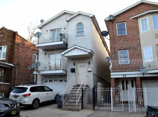 54 Woodlawn Ave, Jersey City, NJ 07305