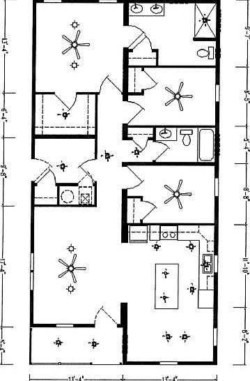 Floor Plan Image-0-SKYLINE 640M Pikewood Manor