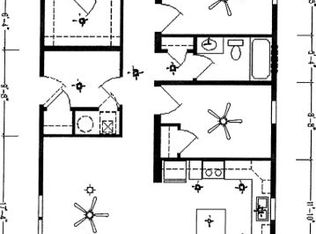 640 Mallard Dr, Elyria, OH 44035