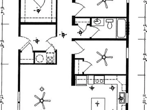 640 Mallard Dr, Elyria, OH 44035