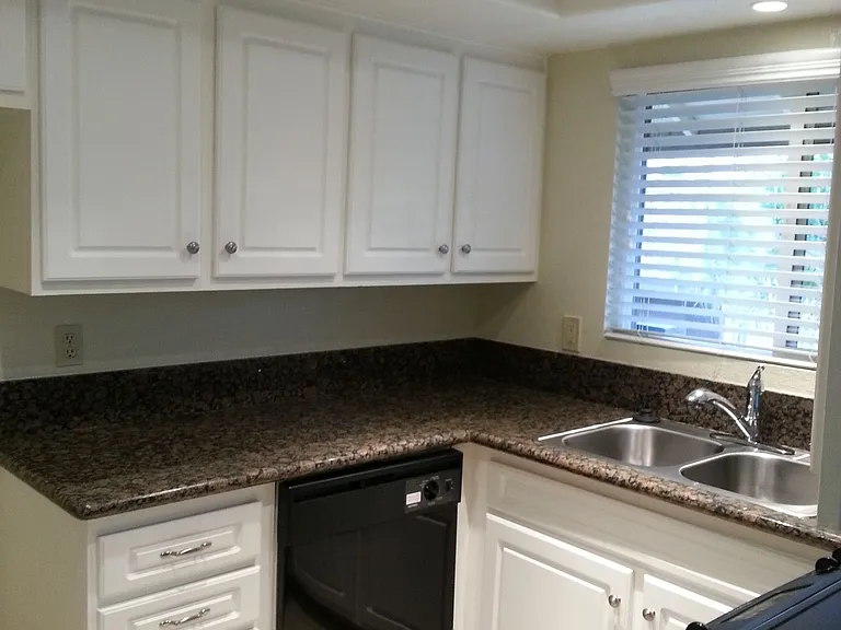 Avalon Townhomes OPEN HOUSE SATURDAY 11/15/2025 — Photo 11