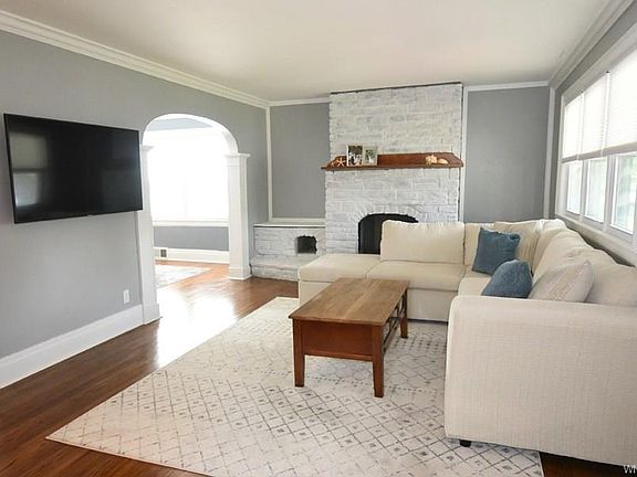5th image of 258 Knowlton Ave