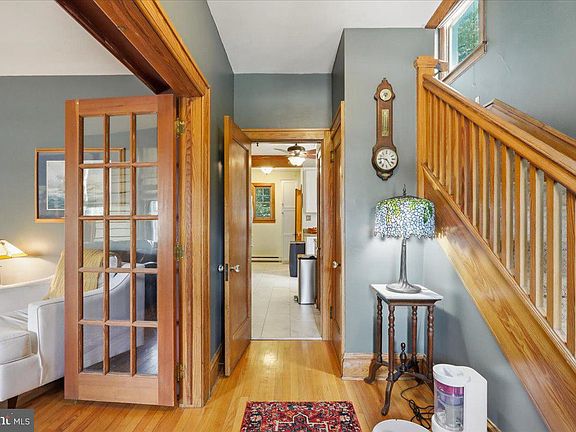 5th image of 28 McKee Ave