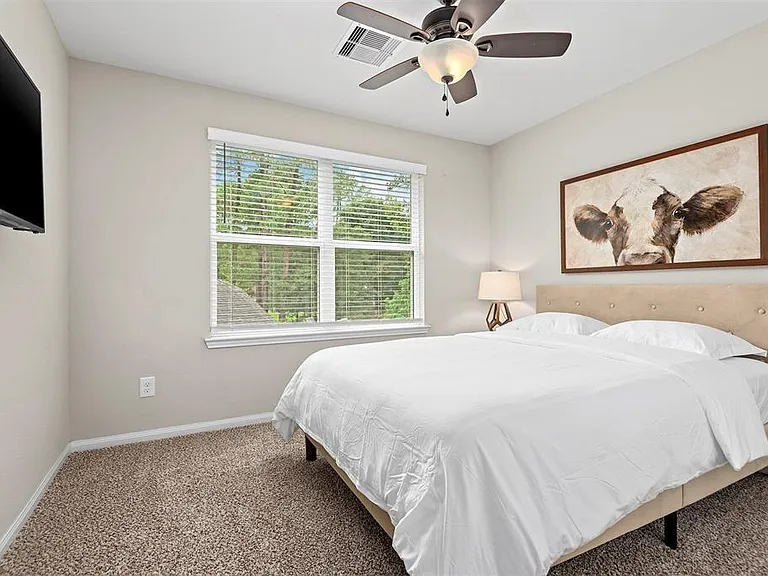 5006 Sawmill Timber Dr — Photo 38