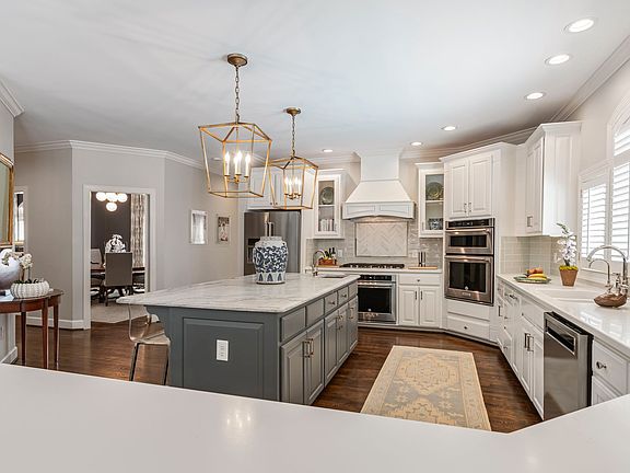 2nd image of 203 Kippsford Pond Rd