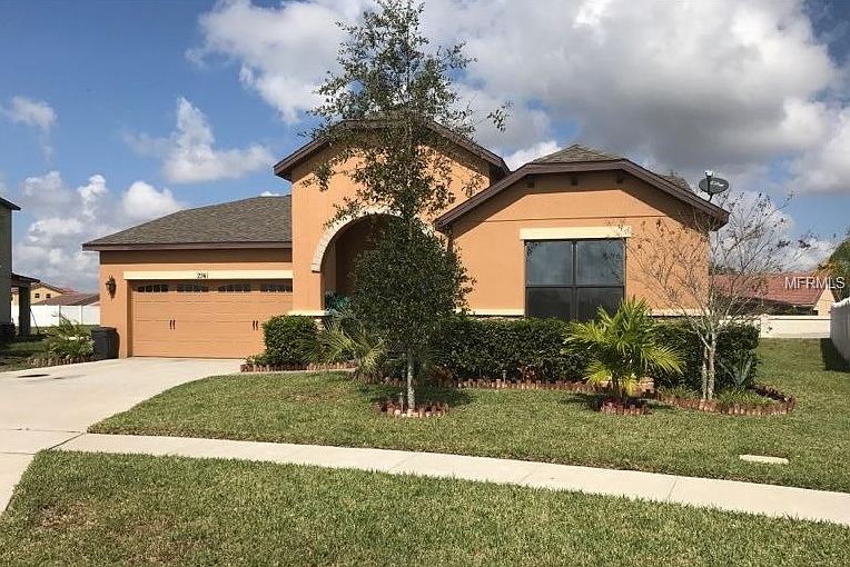 1st image of 2941 Orange Haven Way