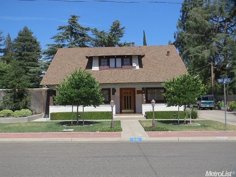 1st image of 2250 Waldorf Dr