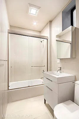 Rented by Living New York | media 15