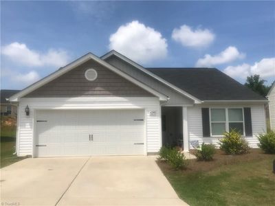 4230 Piedmont Farms Way, Winston Salem, NC, 27107
